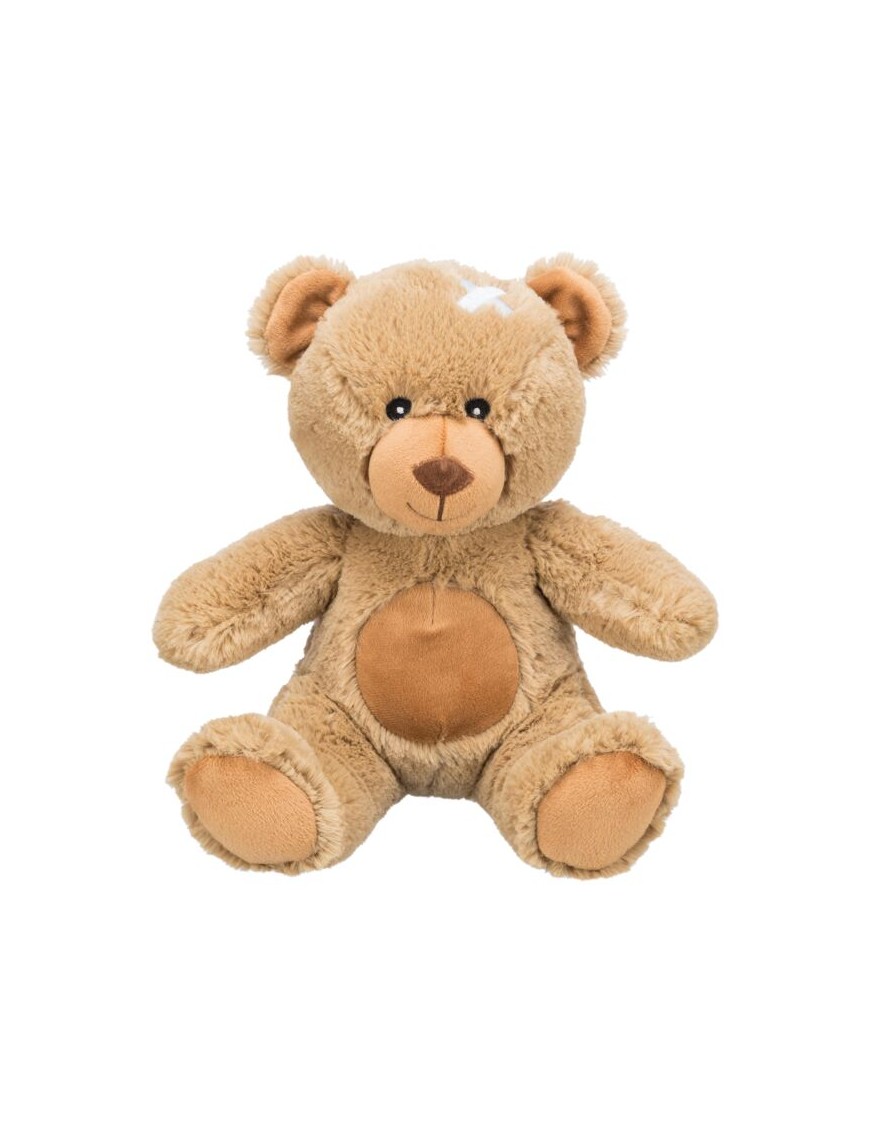 Be Eco Ours Eddy 23 cm