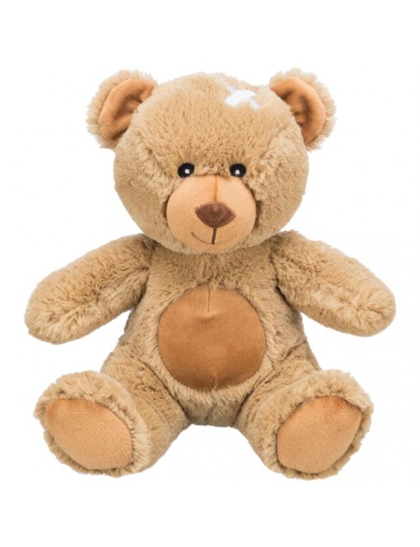 Be Eco Ours Eddy 23 cm