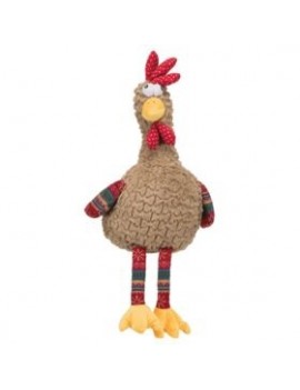 Coq 60 cm