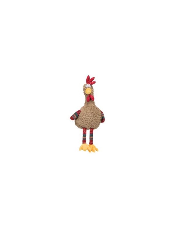 Coq 60 cm