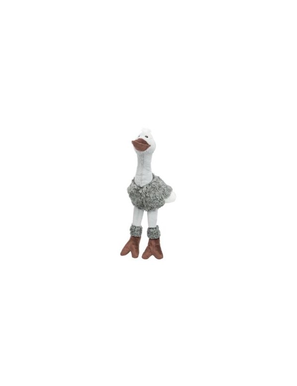 Autruche 53 cm