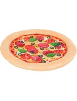 Pizza 26 cm