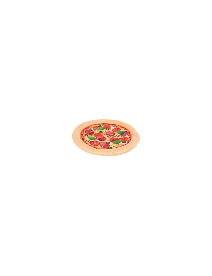 Pizza 26 cm