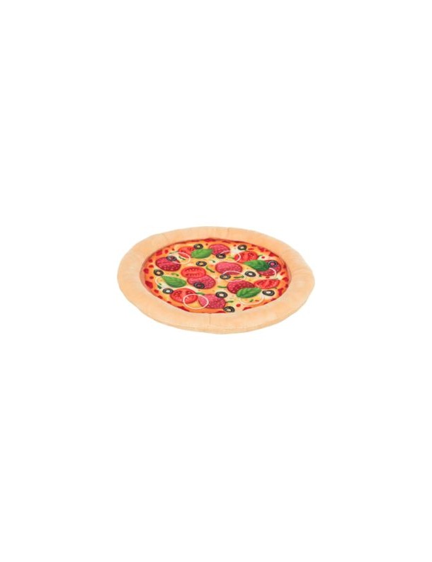 Pizza 26 cm