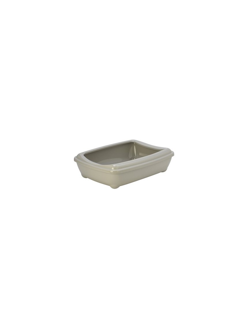 Toilette ouverte Arist-o-Tray Large