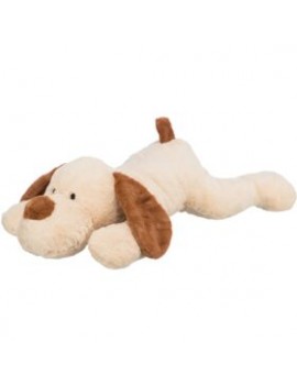 Chien Benny 75 cm