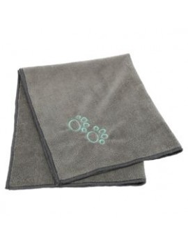 Serviette
