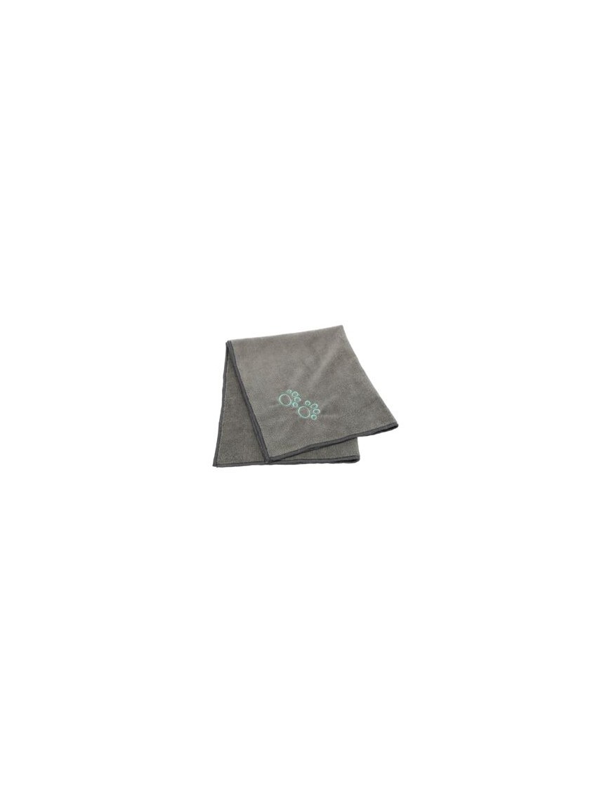Serviette