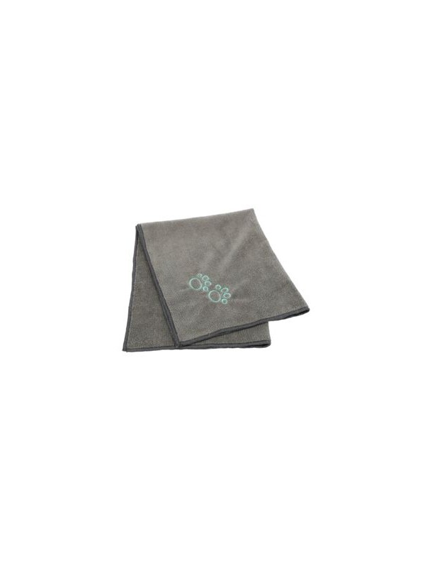 Serviette