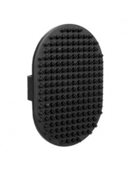 Brosse de massage