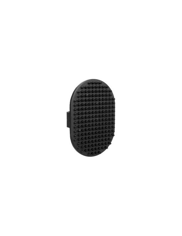 Brosse de massage