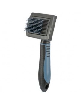 Brosse souple