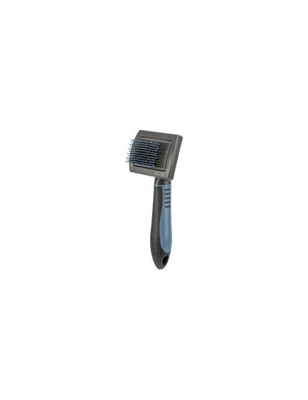 Brosse souple