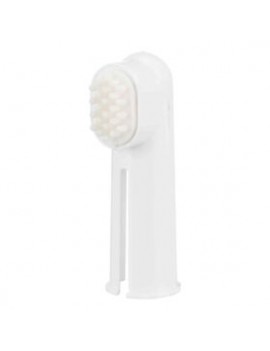 Brosses à dents 2 pces