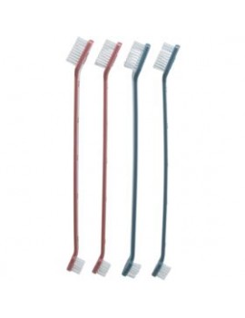 Brosse à dent 1 pce