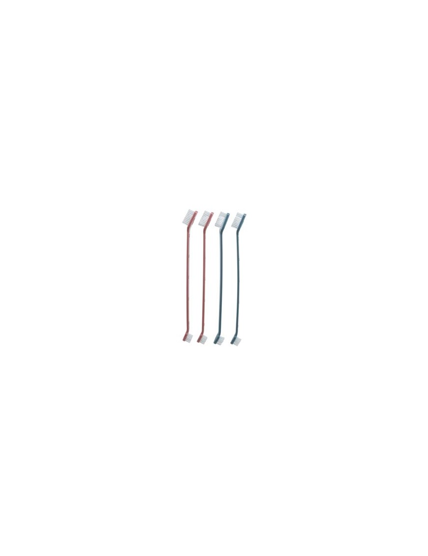 Brosse à dent 1 pce