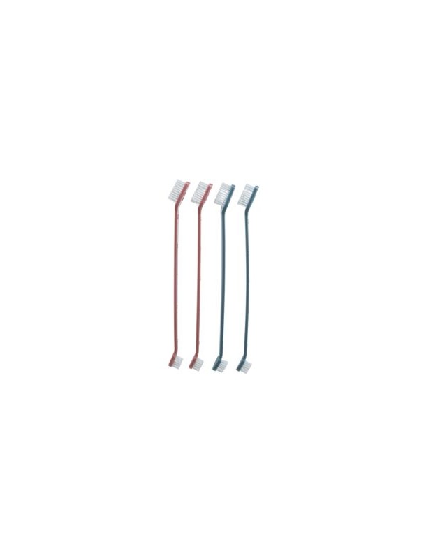 Brosse à dent 1 pce