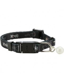 Collier pour chaton