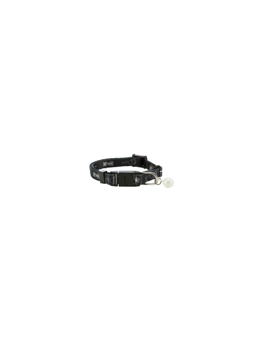 Collier pour chaton