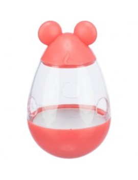 Snack souris