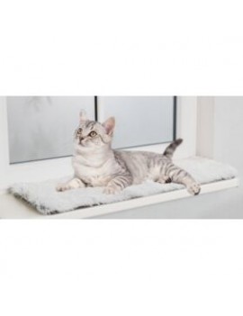 Matelas pour rebord de fenêtre