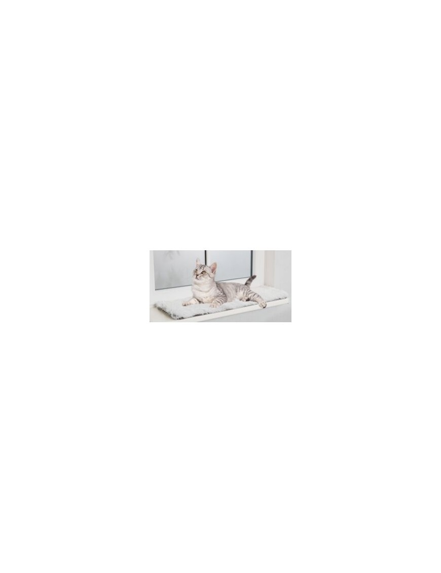 Matelas pour rebord de fenêtre