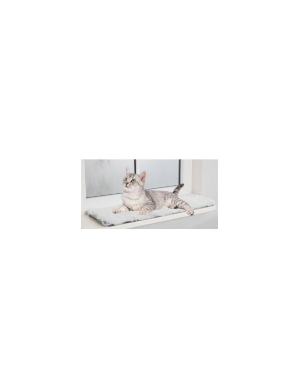 Matelas pour rebord de fenêtre