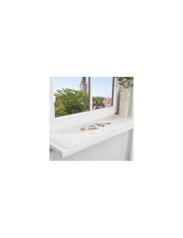 Matelas Nani pour rebord de fenêtre