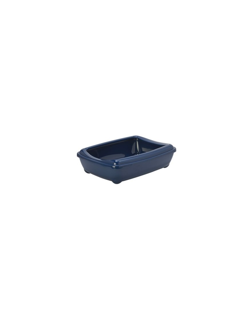 Toilette ouverte Arist-o-Tray Jumbo