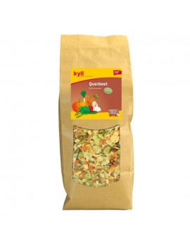 Kyli Bouquet potager 1 kg