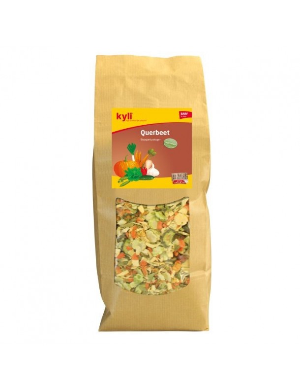 Kyli Bouquet potager 1 kg