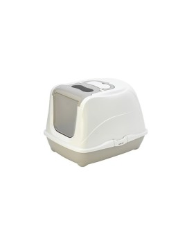 Toilette fermée Flip Cat Medium