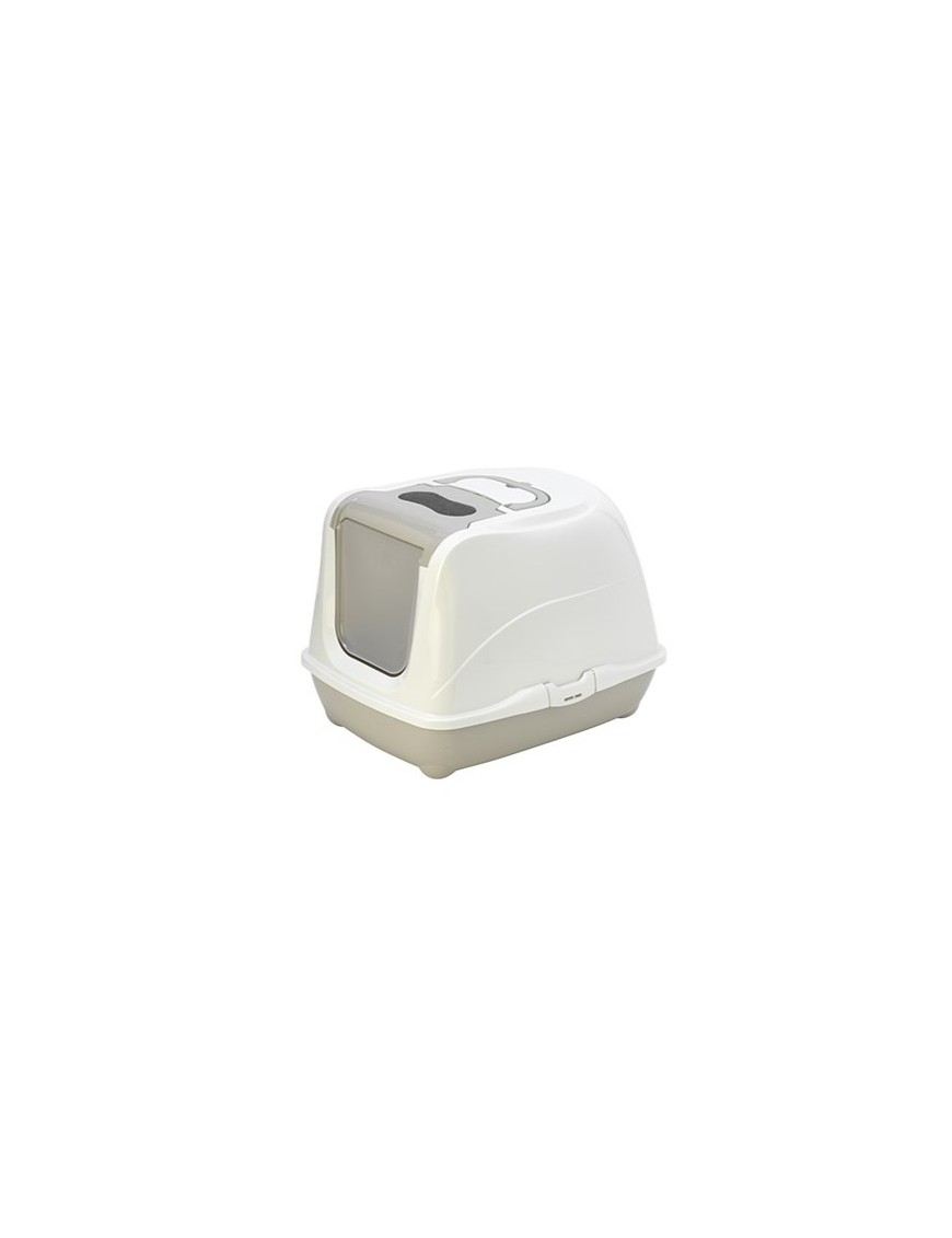 Toilette fermée Flip Cat Medium