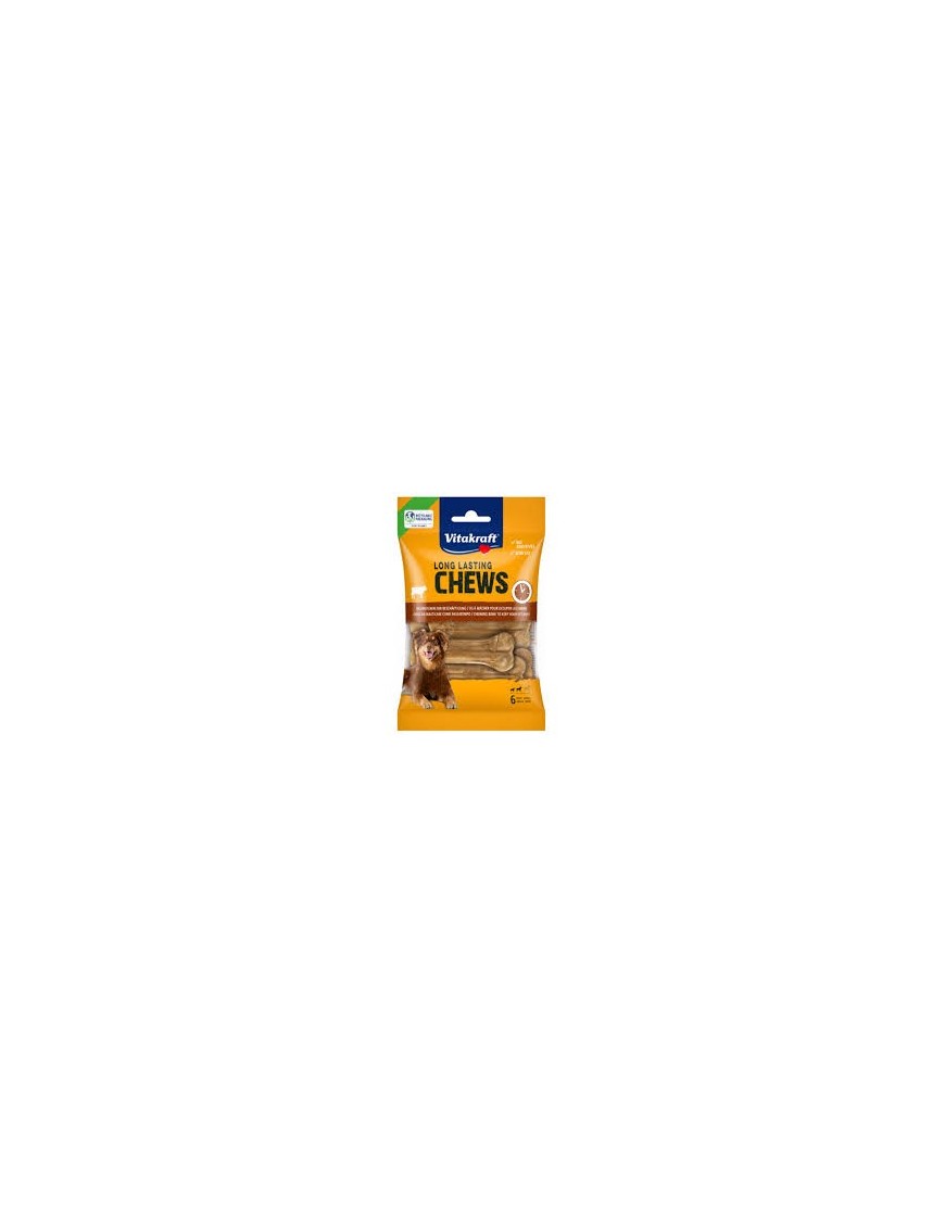 Os 8 cm, paquet de 108 g