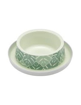 Gamelle Eden 210 ml