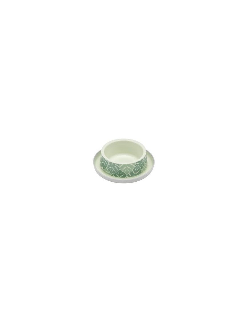 Gamelle Eden 210 ml