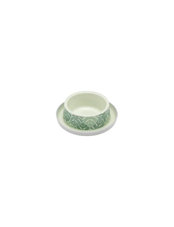 Gamelle Eden 210 ml