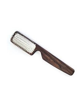 Biogance Brosse démêlante