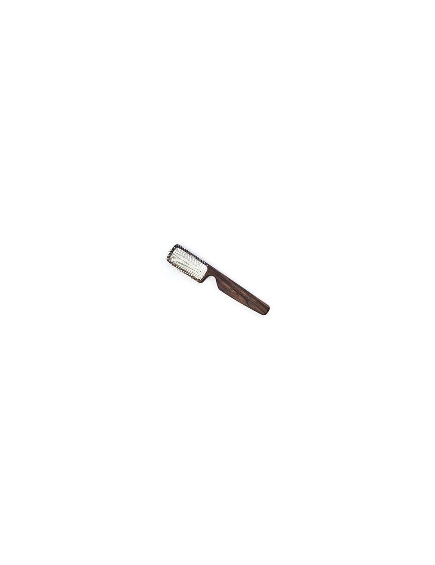 Biogance Brosse démêlante