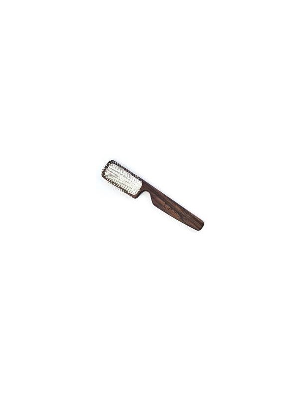 Biogance Brosse démêlante