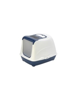 Toilette fermée Flip Cat Medium
