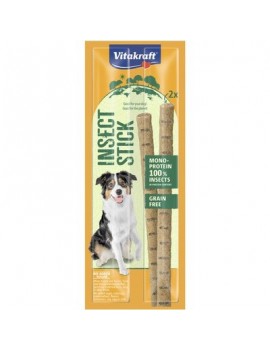 Insekt stick 24 g, 2 pces