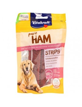 Pure Ham 80 g