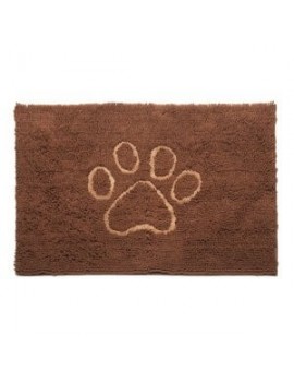 Doormat Paillasson Brun