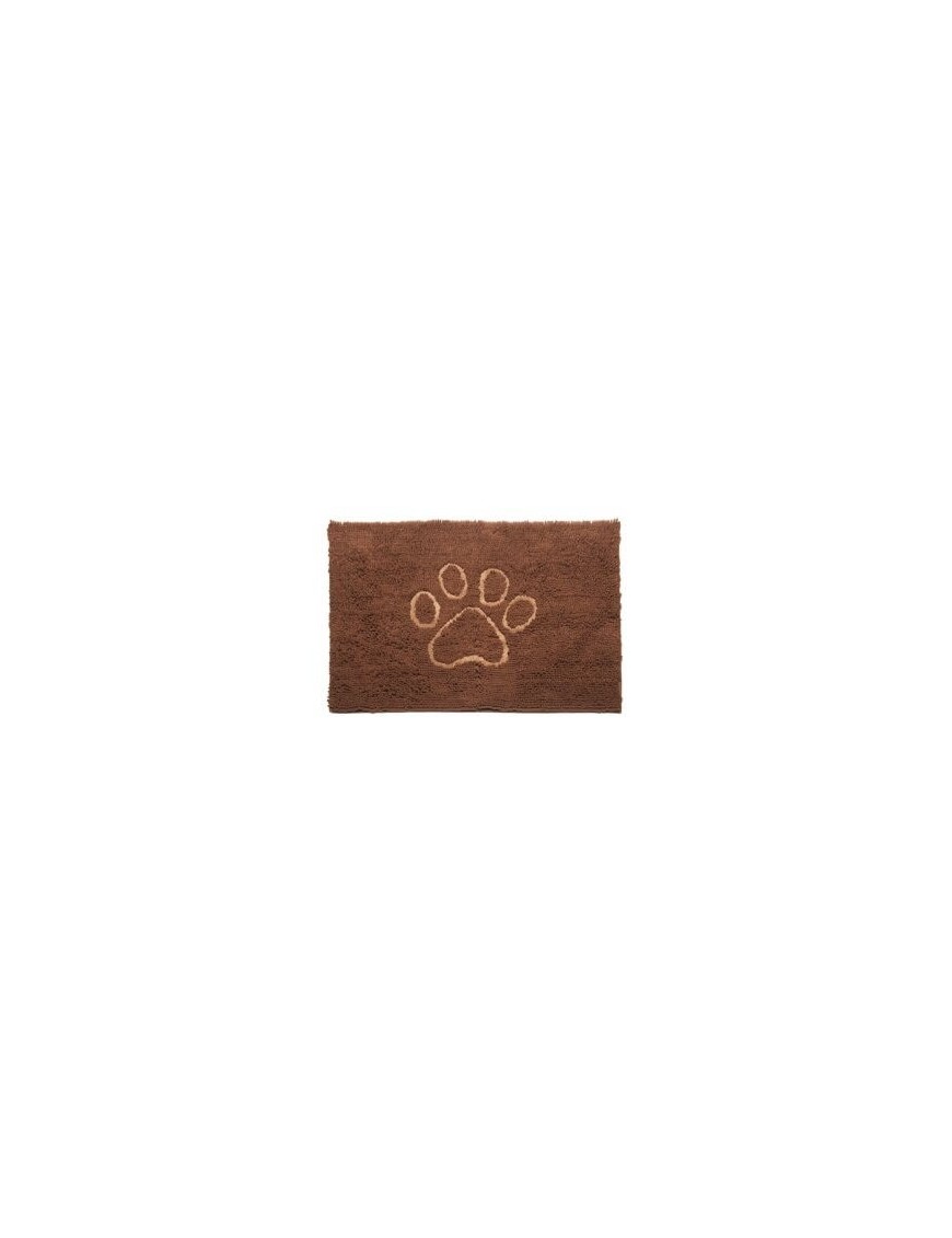 Doormat Paillasson Brun