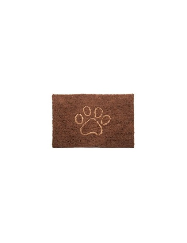 Doormat Paillasson Brun