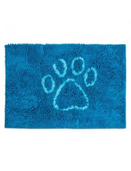 Doormat Paillasson Aqua