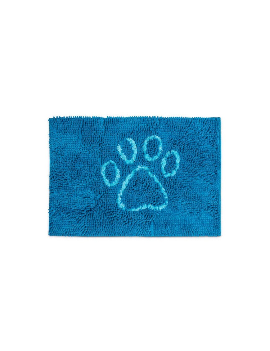 Doormat Paillasson Aqua