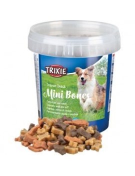 Mini Bones 500 g