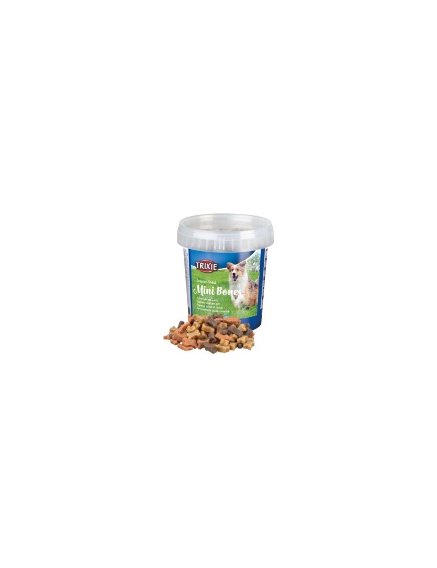 Mini Bones 500 g